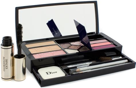 buy christian dior makeup online uk|best makeup price of dior.